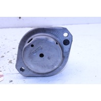 BMW 528i 530i 535i Engine Motor Mount Left 6761089 OEM