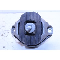 BMW 528i 530i 535i Engine Motor Mount Left 6761089 OEM