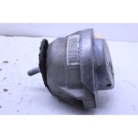BMW 528i 530i 535i Engine Motor Mount Right OEM