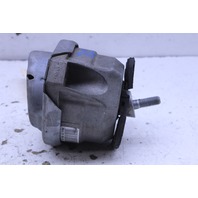 BMW 528i 530i 535i Engine Motor Mount Right OEM