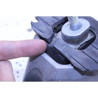 BMW 528i 530i 535i Engine Motor Mount Right OEM