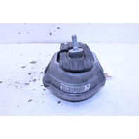 BMW 528i 530i 535i Engine Motor Mount Right OEM