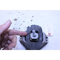 BMW 528i 530i 535i Engine Motor Mount Right OEM