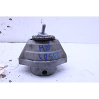 BMW 528i 530i 535i Engine Motor Mount Right OEM