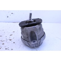 BMW 528i 530i 535i Engine Motor Mount Right OEM