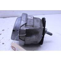 BMW 528i 530i 535i Engine Motor Mount Right OEM