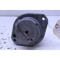 BMW 528i 530i 535i Engine Motor Mount Right OEM