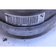 BMW 528i 530i 535i Engine Motor Mount Right OEM