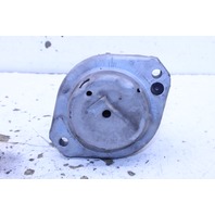 BMW 528i 530i 535i Engine Motor Mount Right OEM