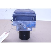 2008 BMW 528i 535i 550i 650i ABS Anti Lock Brake Pump 6781968 OEM