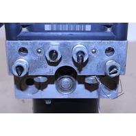 2008 BMW 528i 535i 550i 650i ABS Anti Lock Brake Pump 6781968 OEM