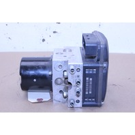 2008 BMW 528i 535i 550i 650i ABS Anti Lock Brake Pump 6781968 OEM