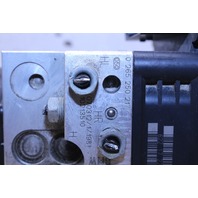 2008 BMW 528i 535i 550i 650i ABS Anti Lock Brake Pump 6781968 OEM