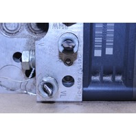 2008 BMW 528i 535i 550i 650i ABS Anti Lock Brake Pump 6781968 OEM