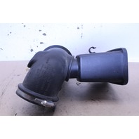 2008 2009 2010 BMW 528i Intake Boot With Resonator 7521029 OEM