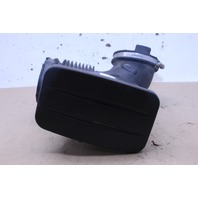 2008 2009 2010 BMW 528i Intake Boot With Resonator 7521029 OEM