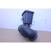 2008 2009 2010 BMW 528i Intake Boot With Resonator 7521029 OEM