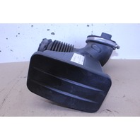 2008 2009 2010 BMW 528i Intake Boot With Resonator 7521029 OEM