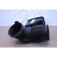 2008 2009 2010 BMW 528i Intake Boot With Resonator 7521029 OEM