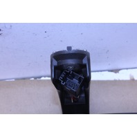 2008 BMW 528i Interior Rear View Mirror 9051542 Stock#20501 OEM