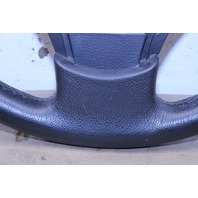 2004-2010 BMW 525i 528i 535i 550i Steering Wheel Base