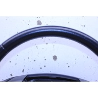 2004-2010 BMW 525i 528i 535i 550i Steering Wheel Base