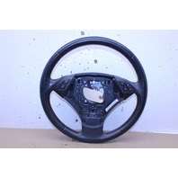 2004-2010 BMW 525i 528i 535i 550i Steering Wheel Base
