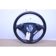 2004-2010 BMW 525i 528i 535i 550i Steering Wheel Base