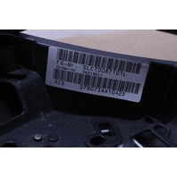 2004-2010 BMW 525i 528i 535i 550i Steering Wheel Base