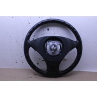 2004-2010 BMW 525i 528i 535i 550i Steering Wheel Base