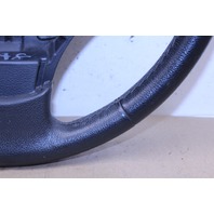 2004-2010 BMW 525i 528i 535i 550i Steering Wheel Base