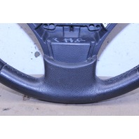 2004-2010 BMW 525i 528i 535i 550i Steering Wheel Base