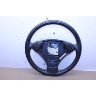 2004-2010 BMW 525i 528i 535i 550i Steering Wheel Base