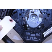 2004-2010 BMW 525i 528i 535i 550i Steering Wheel Base