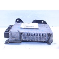 1998 Dodge Neon Engine Computer Module ECU ECM DME