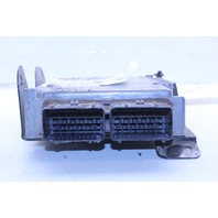 1998 Dodge Neon Engine Computer Module ECU ECM DME