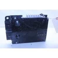 1998 Dodge Neon Engine Computer Module ECU ECM DME