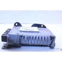 1998 Dodge Neon Engine Computer Module ECU ECM DME