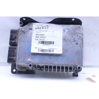 1998 Dodge Neon Engine Computer Module ECU ECM DME