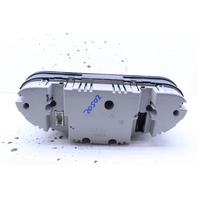 2001-2005 BMW 330i E46 Sedan Speedometer Instrument Cluster OEM