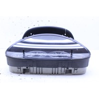 2001-2005 BMW 330i E46 Sedan Speedometer Instrument Cluster OEM