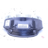 2001-2005 BMW 330i E46 Sedan Speedometer Instrument Cluster OEM