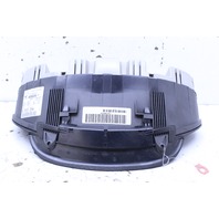 2001-2005 BMW 330i E46 Sedan Speedometer Instrument Cluster OEM
