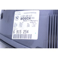 2001-2005 BMW 330i E46 Sedan Speedometer Instrument Cluster OEM