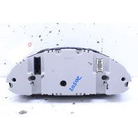 2001-2005 BMW 330i E46 Sedan Speedometer Instrument Cluster OEM