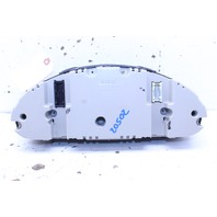 2001-2005 BMW 330i E46 Sedan Speedometer Instrument Cluster OEM