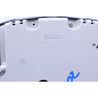 2001-2005 BMW 330i E46 Sedan Speedometer Instrument Cluster OEM