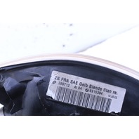 2003 BMW 330i Sedan Corner Light Right 6915384 Stock#20502 OEM