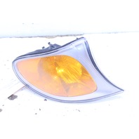 2003 BMW 330i Sedan Corner Light Right 6915384 Stock#20502 OEM