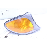 2003 BMW 330i Sedan Corner Light Right 6915384 Stock#20502 OEM